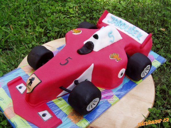 Formule1