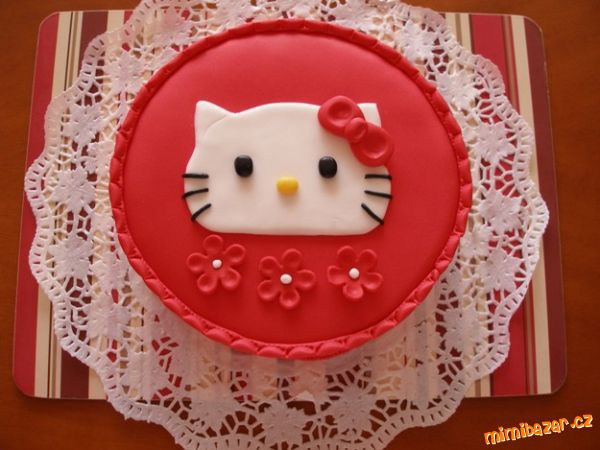 KITTY