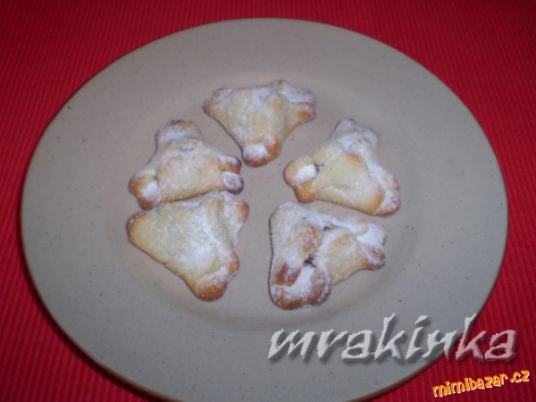 třírohé kloboučky
