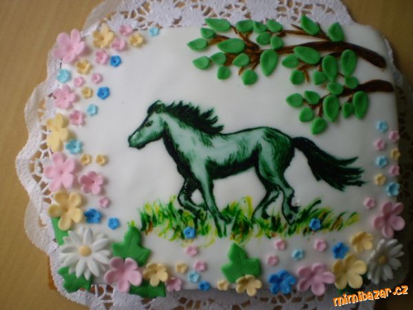 Koník