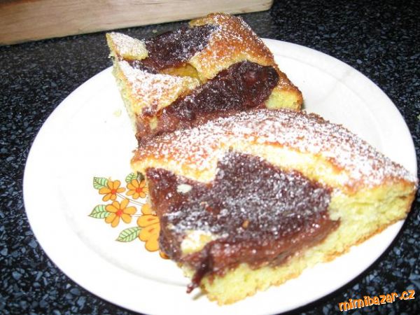 Dunajské vlny