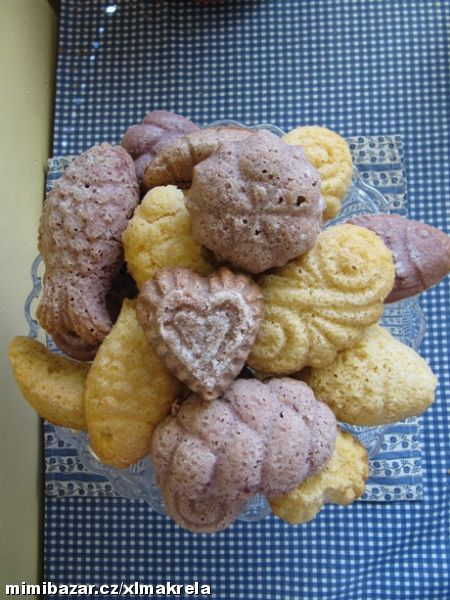 bleskurychlý,levný a hlavně výborný koláč