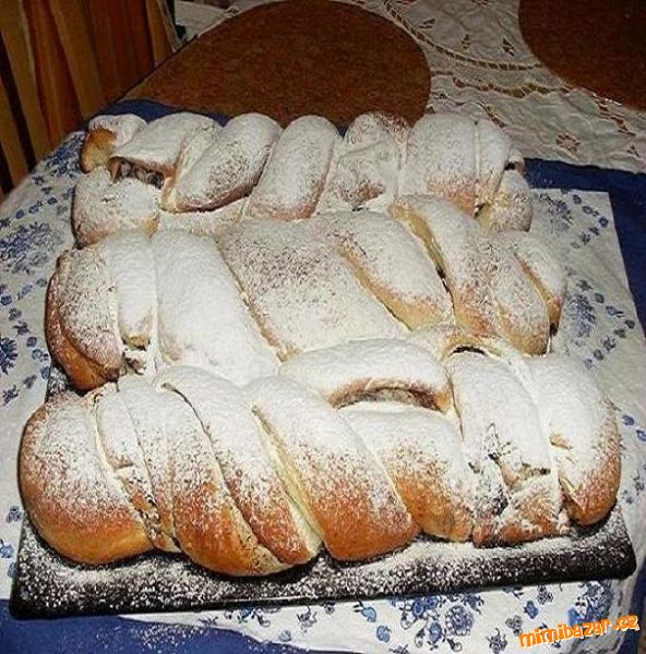 Čokokolač