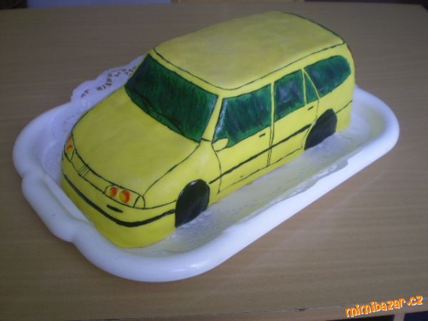 Auto