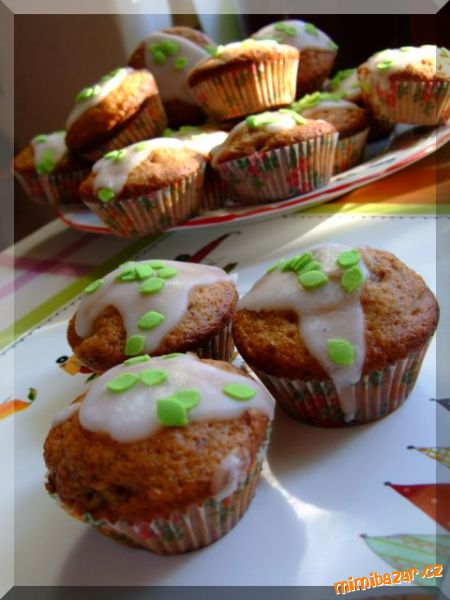 Muffinky