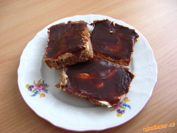 Nanukové řezy