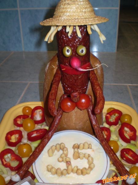 Salámista