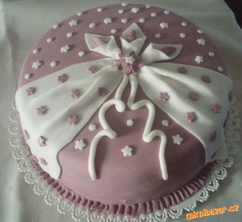 Fialova :o)