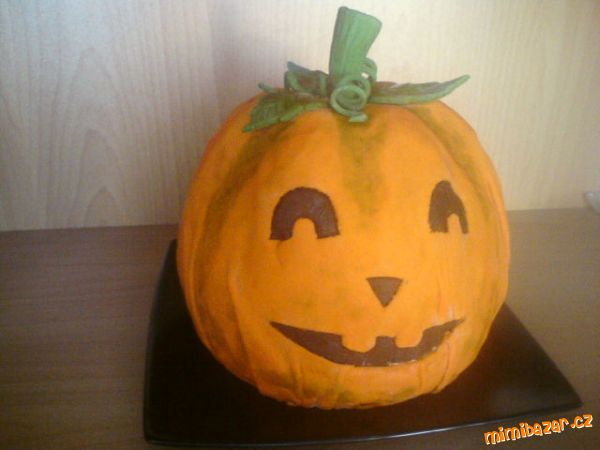 Dyňa