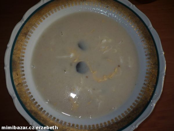 Kulajda