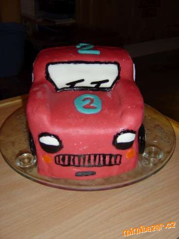 auto.....!!?