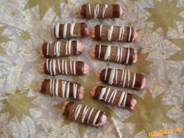 TRUBIČKY