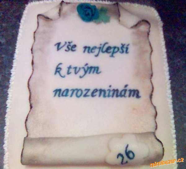 dort listina