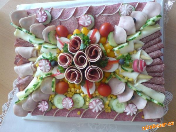 Janke a Jojovi k narodeninám