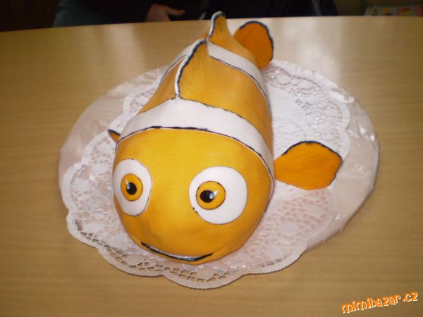 Nemo