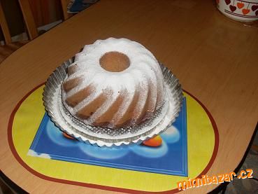 Babovka