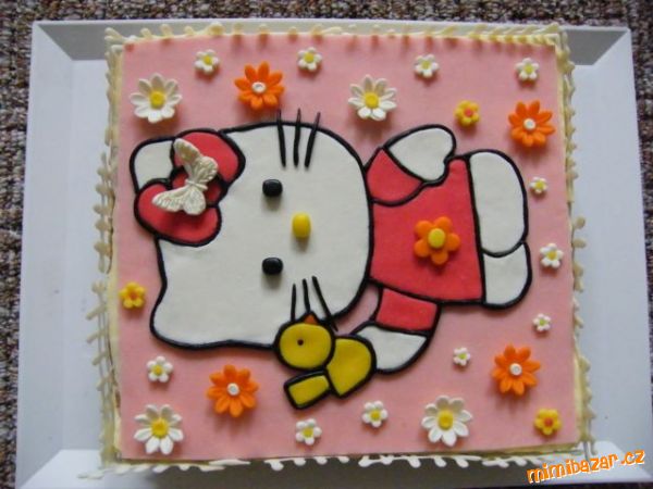 a zase ta hello kitty