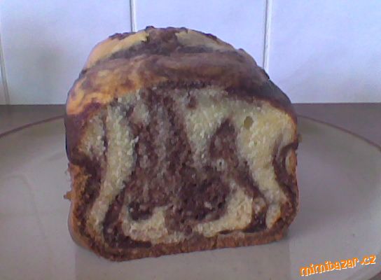 BÁBOVKA ZE ŠLEHAČKY