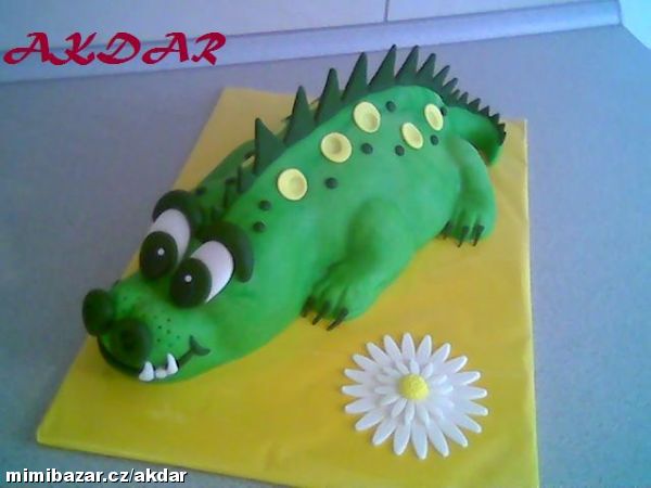 Dráče