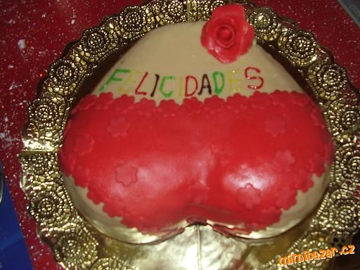 zadocek