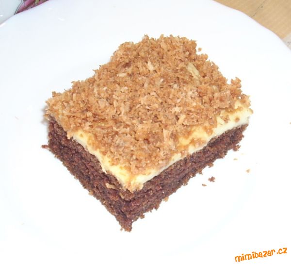 Pilinové řezy