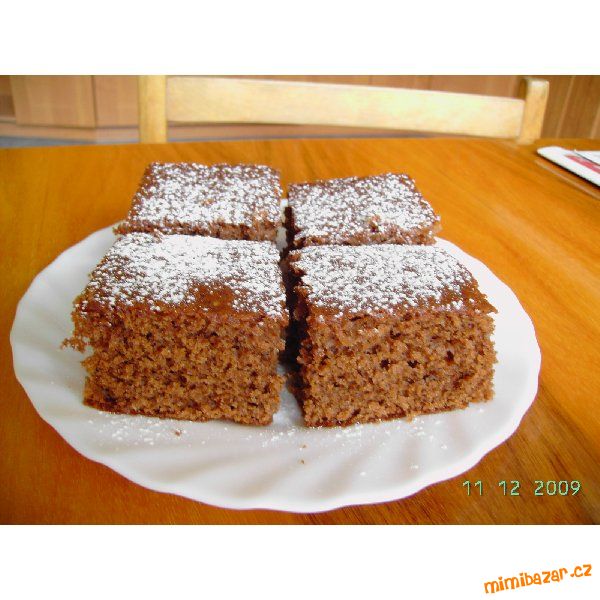 Vynikající perník!!!!!!!!!!!!!!!!!!!!!!