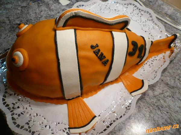 Nemo