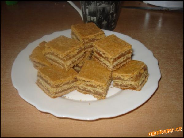 Srbské řezy