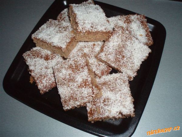 Mokré řezy