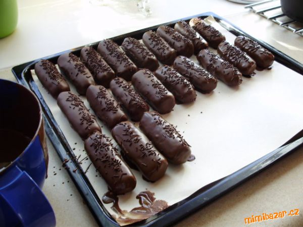 Jaroušci