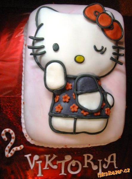 Kitty