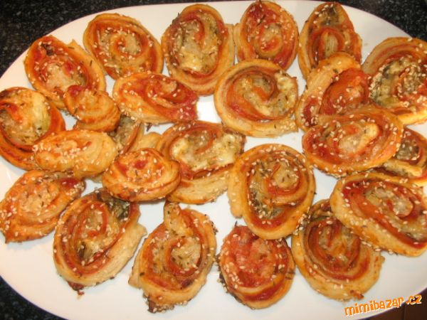 šneci