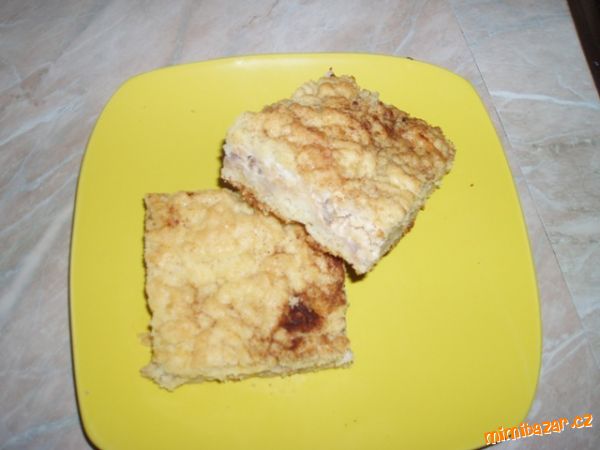 HRABĚNČINY ŘEZY
