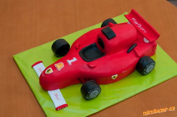 Formule