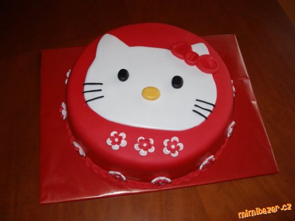 KITTY 5,6,