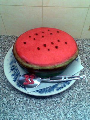 Meloun