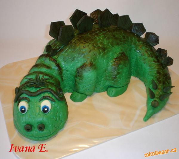 Dino