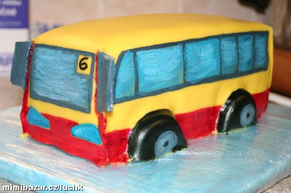 AUTOBUS