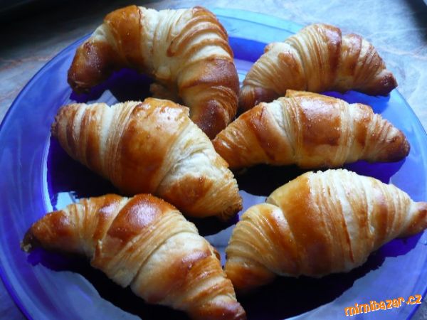 Croissant