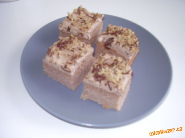 Pařížské kostky
