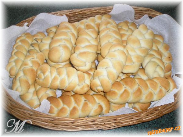 Housky :o)))
