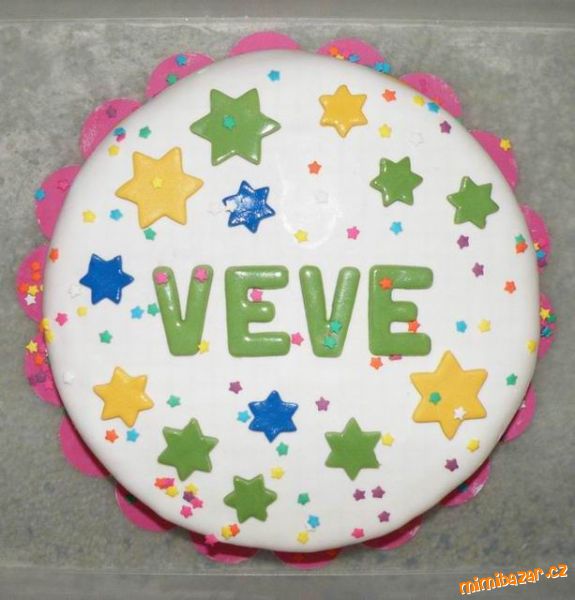 Co dům dal - či spíš nedal :)