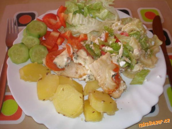 *´´¨¨*PANGAS V ALOBALU S NIVOU*¨¨´´*