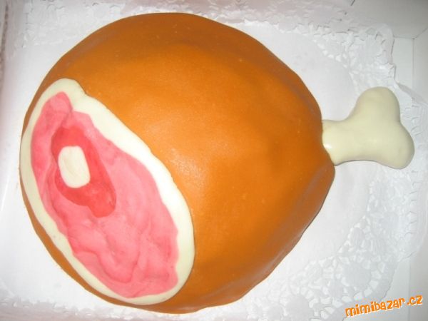 Šunka