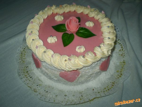 Valentýnský