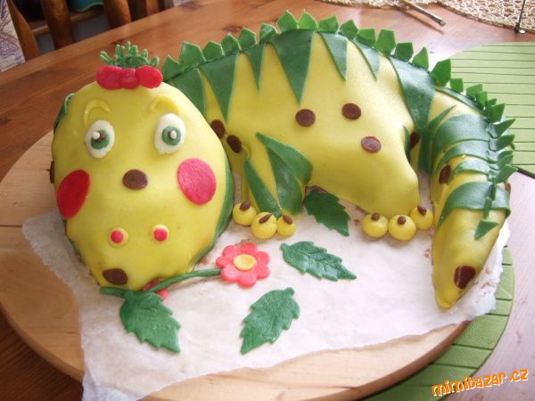 dinosaurus