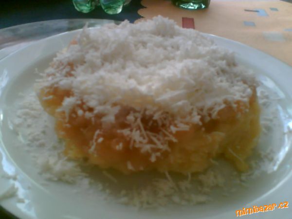 Šuska