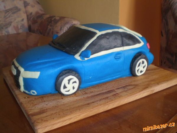 auto