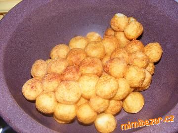 Krokety