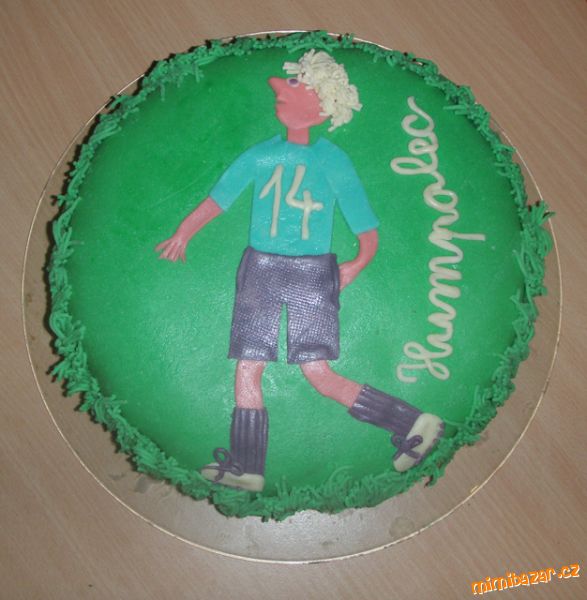 DORT NA ZAKÁZKU ŠTĚPÁNCE PRO DĚTI NA FOTBAL (DĚTI PROTI MAMINKÁM!!!!!!)